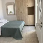 Panormos Village,mykonos Apartmán *