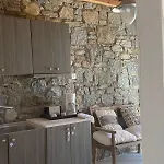 Panormos Village,mykonos Apartmán *
