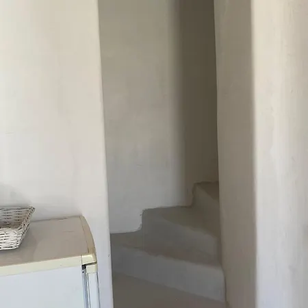 Panormos Village,mykonos Apartamento *
