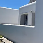 Panormos Village,mykonos דירה Mykonos Town