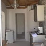 דירה Panormos Village,mykonos