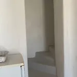 Panormos Village,mykonos דירה *