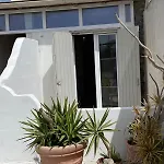 Panormos Village,mykonos