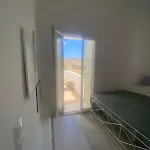 Panormos Village,mykonos דירה *
