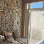 דירה Panormos Village,mykonos *
