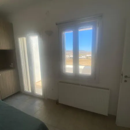 Panormos Village,mykonos Appartement Mykonos Town