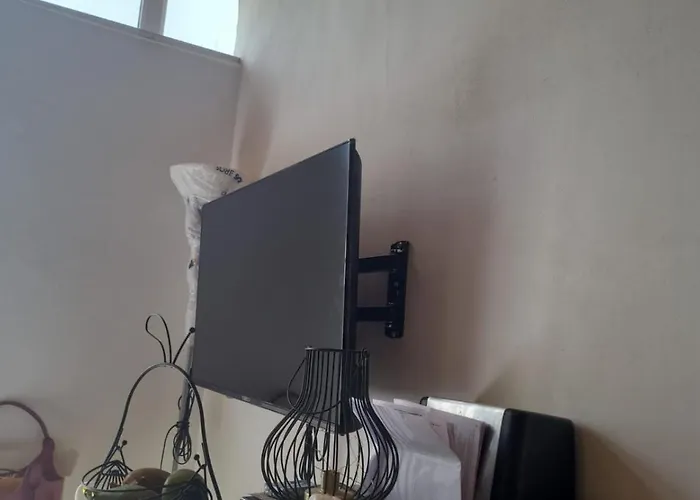 Апартаменты Panormos Village,mykonos