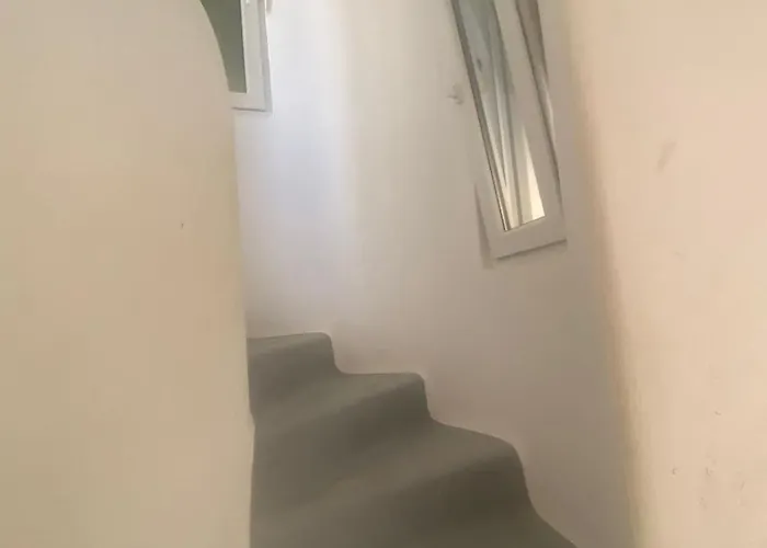 Panormos Village,mykonos Апартаменты Mykonos Town