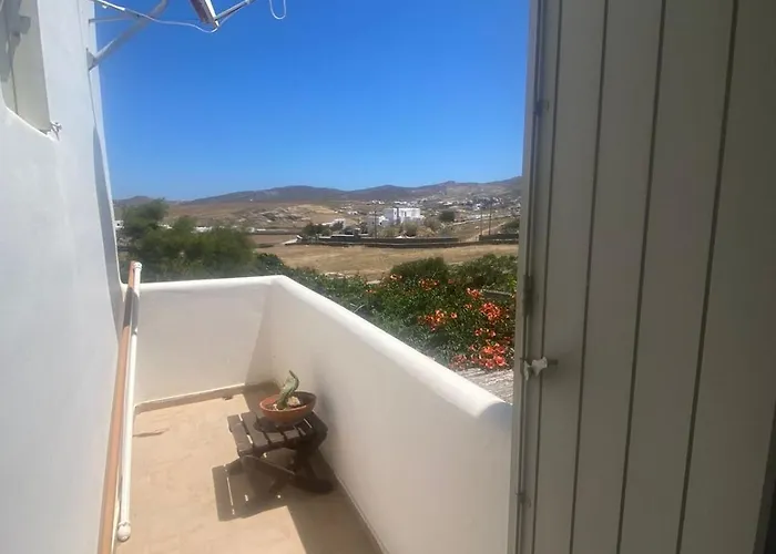 Panormos Village,mykonos Mykonos Town