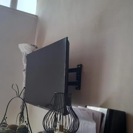 Apartman Panormos Village,mykonos